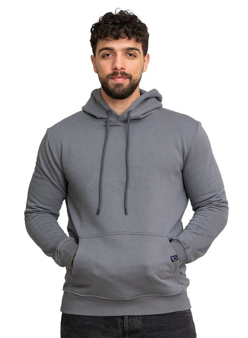 Magnet Hoodie - Khotwh